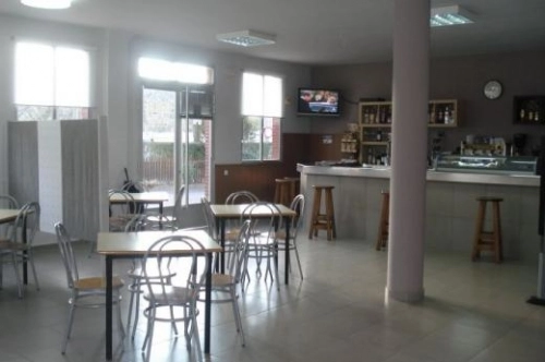 zobacz camping - zdjęcie 16