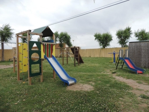 zobacz camping - zdjęcie 15