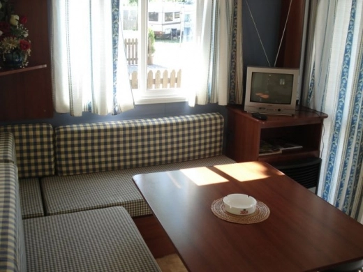 zobacz camping - zdjęcie 13