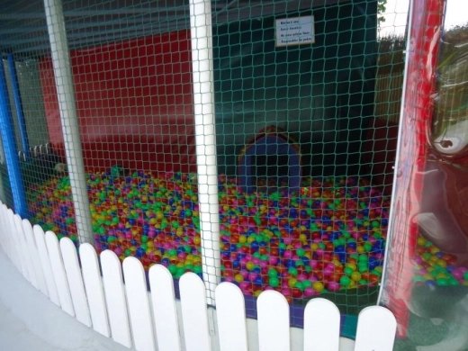 zobacz camping - zdjęcie 10