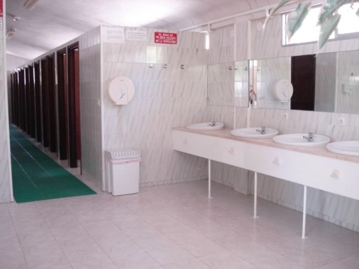 zobacz camping - zdjęcie 8