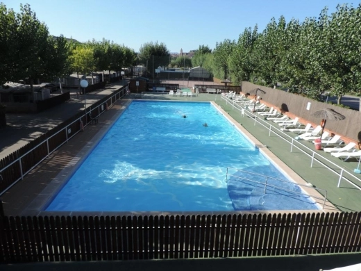 zobacz camping - zdjęcie 7