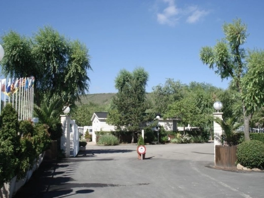 zobacz camping - zdjęcie 6