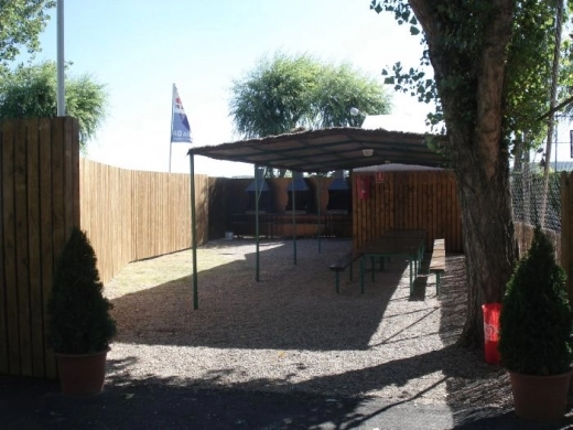 zobacz camping - zdjęcie 5