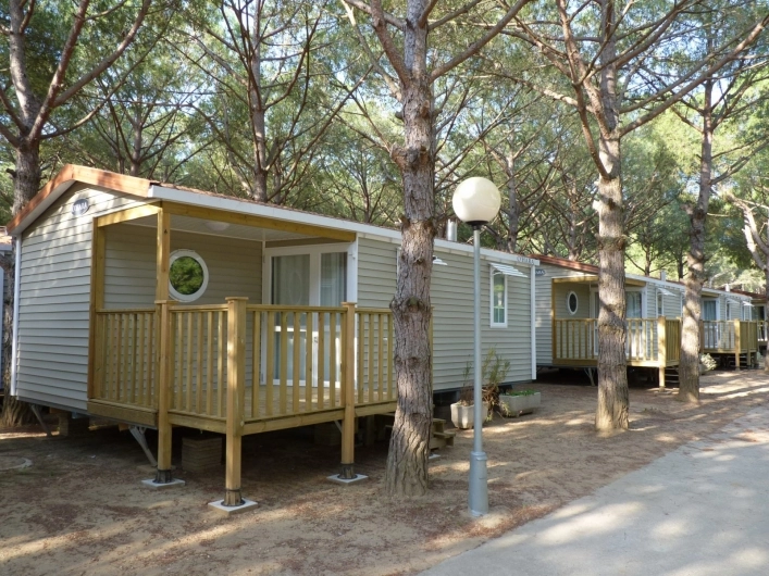 Camping Neptuno - zdjęcie 4