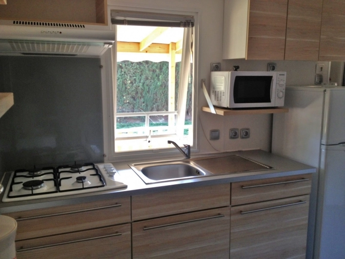 Camping Neptuno - zdjęcie 3