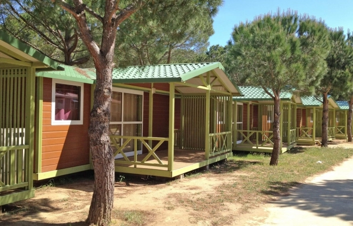 Camping Neptuno - zdjęcie 2