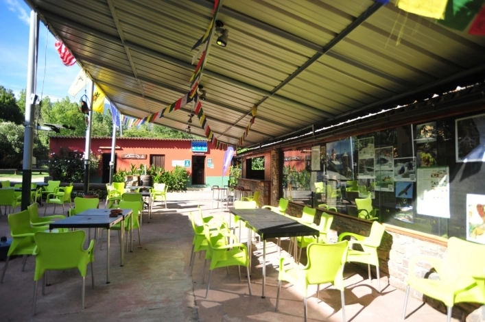 zobacz camping - zdjęcie 9