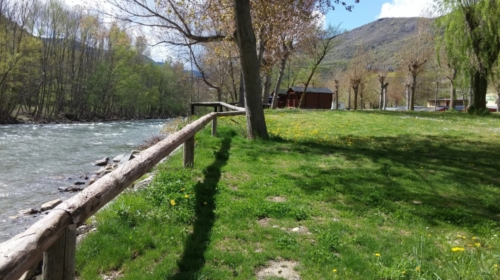 zobacz camping - zdjęcie 8