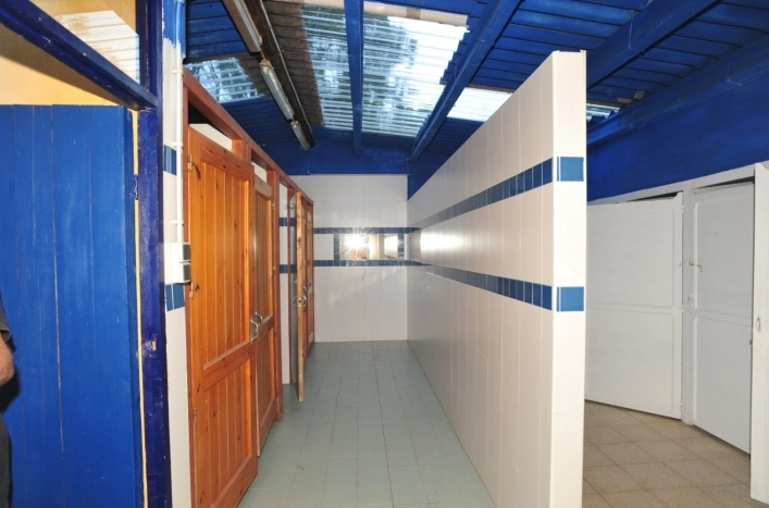 zobacz camping - zdjęcie 7