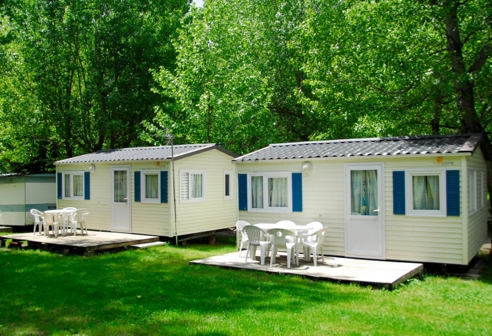 zobacz camping - zdjęcie 6