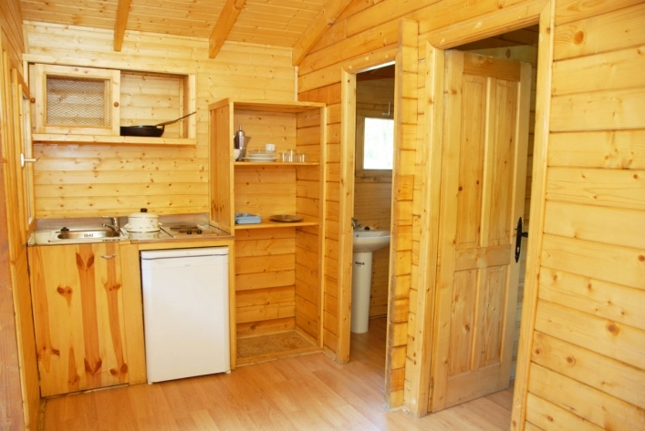 zobacz camping - zdjęcie 4