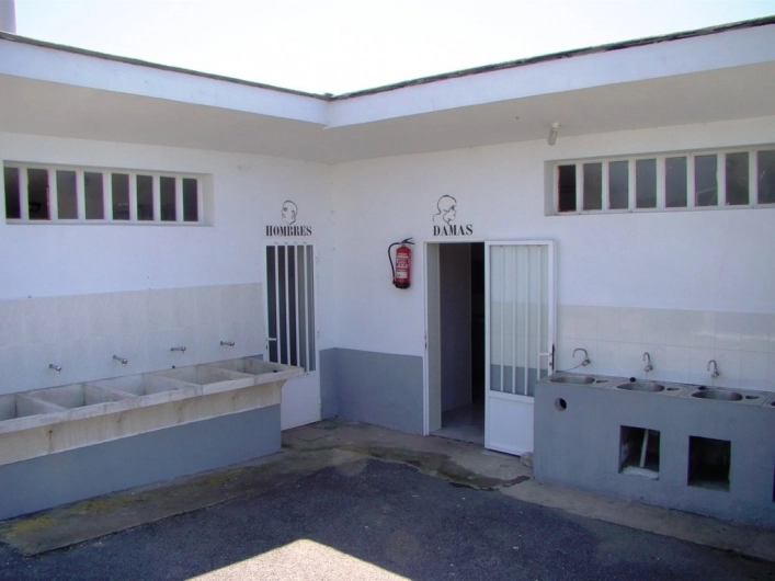 zobacz camping - zdjęcie 27