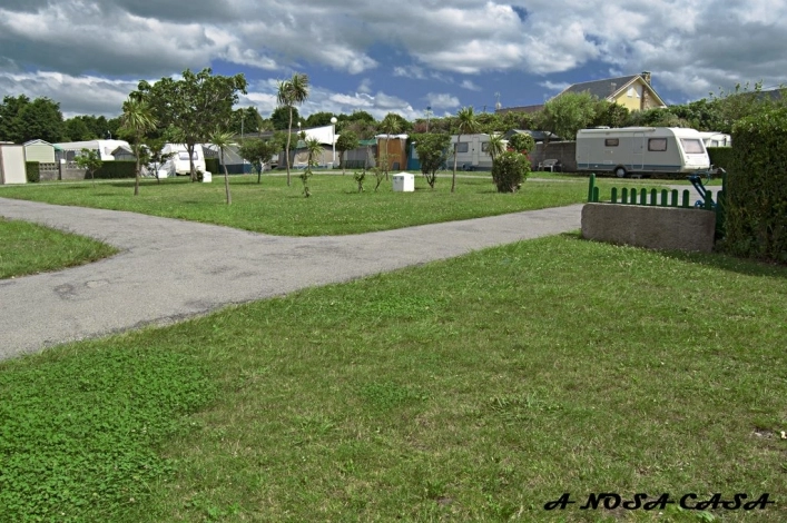 zobacz camping - zdjęcie 26