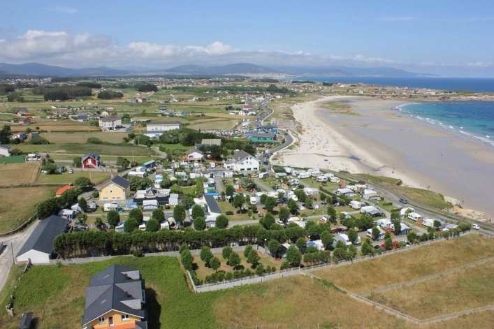 zobacz camping - zdjęcie 25