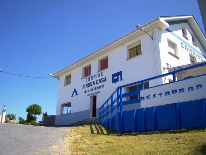 zobacz camping - zdjęcie 24