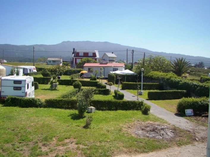 zobacz camping - zdjęcie 23