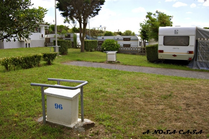 zobacz camping - zdjęcie 22