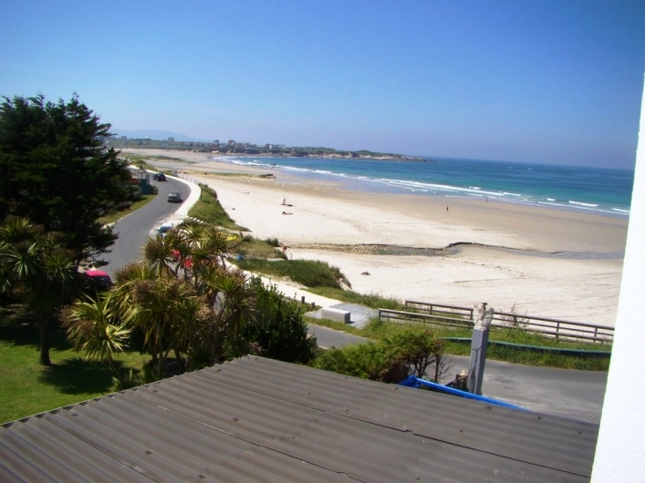 zobacz camping - zdjęcie 21