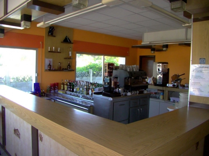 zobacz camping - zdjęcie 20