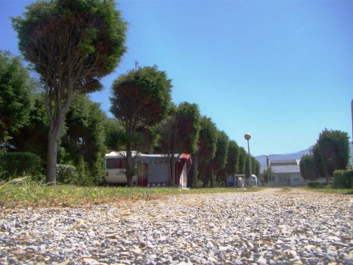 zobacz camping - zdjęcie 19