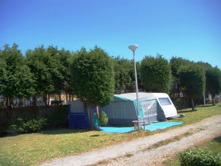 zobacz camping - zdjęcie 18