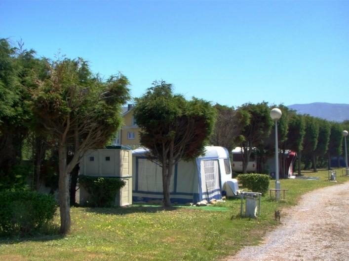 zobacz camping - zdjęcie 17