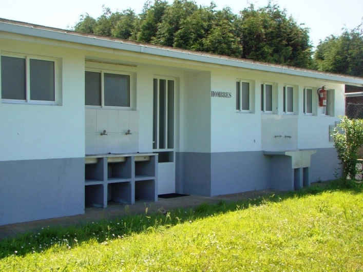 zobacz camping - zdjęcie 16