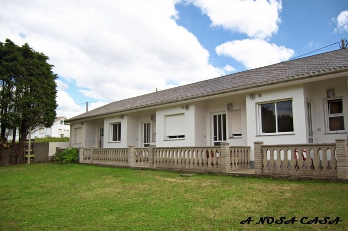 zobacz camping - zdjęcie 15