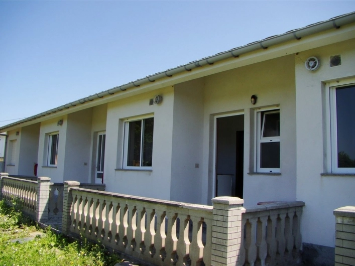 zobacz camping - zdjęcie 14