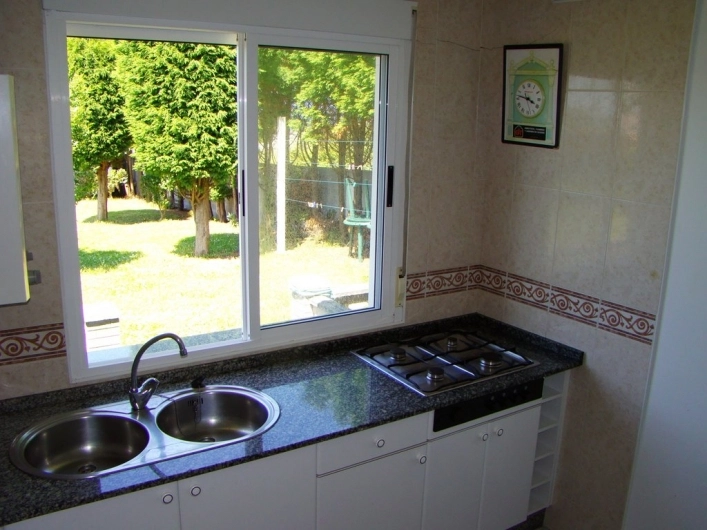 zobacz camping - zdjęcie 13