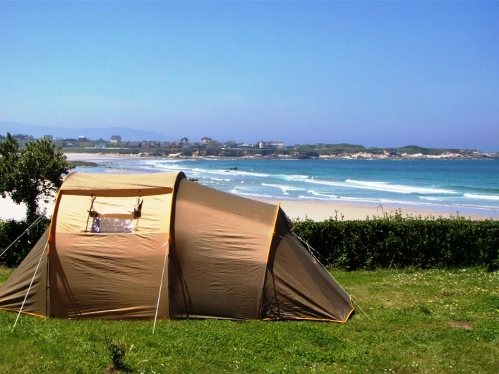 zobacz camping - zdjęcie 12