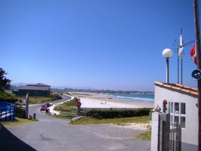 zobacz camping - zdjęcie 11