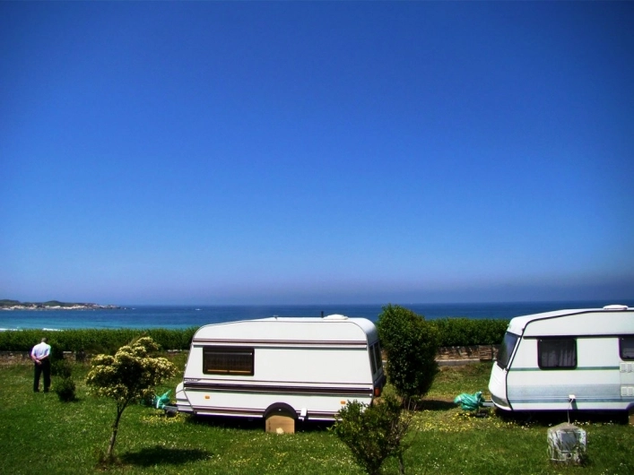 zobacz camping - zdjęcie 10