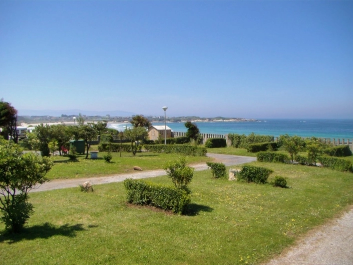 zobacz camping - zdjęcie 9