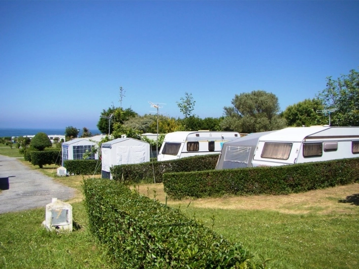 zobacz camping - zdjęcie 8