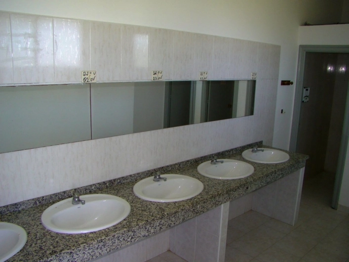 zobacz camping - zdjęcie 7