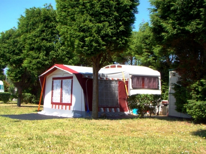 zobacz camping - zdjęcie 6