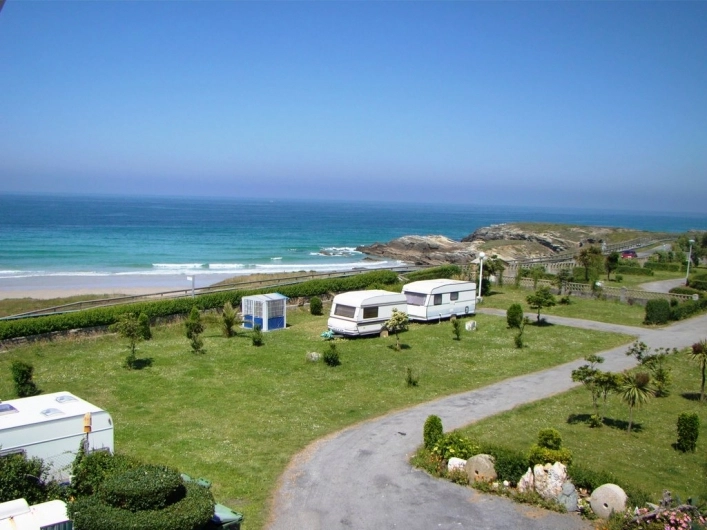 zobacz camping - zdjęcie 5