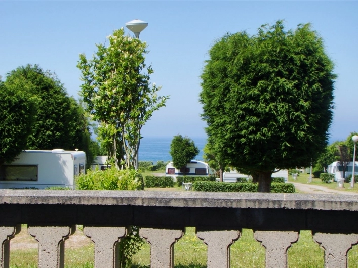 zobacz camping - zdjęcie 4