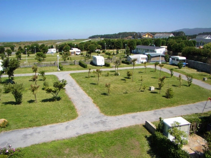 zobacz camping - zdjęcie 3