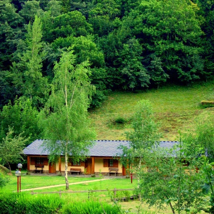 zobacz camping - zdjęcie 14