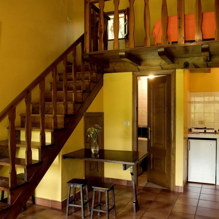 zobacz camping - zdjęcie 13