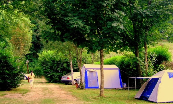 zobacz camping - zdjęcie 11