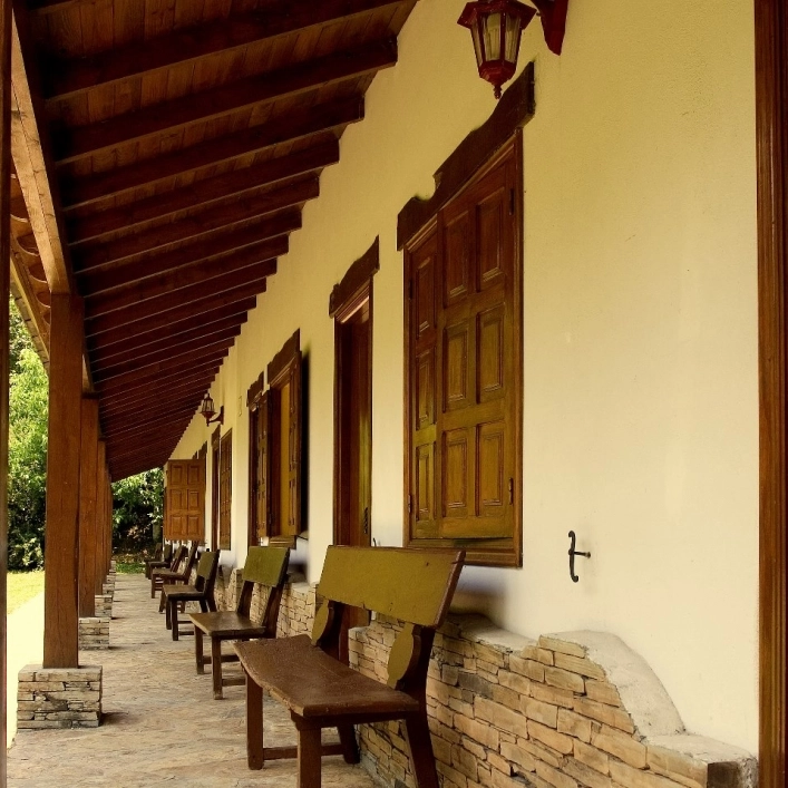 zobacz camping - zdjęcie 10