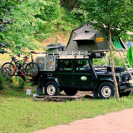 zobacz camping - zdjęcie 9