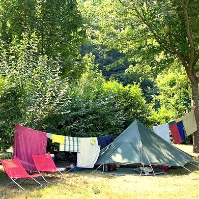 zobacz camping - zdjęcie 8