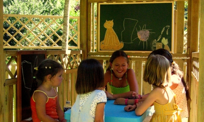 zobacz camping - zdjęcie 6