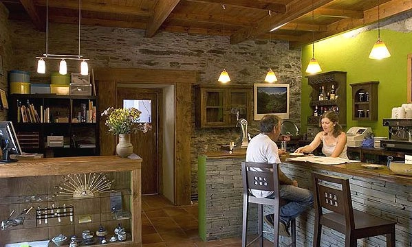 zobacz camping - zdjęcie 5