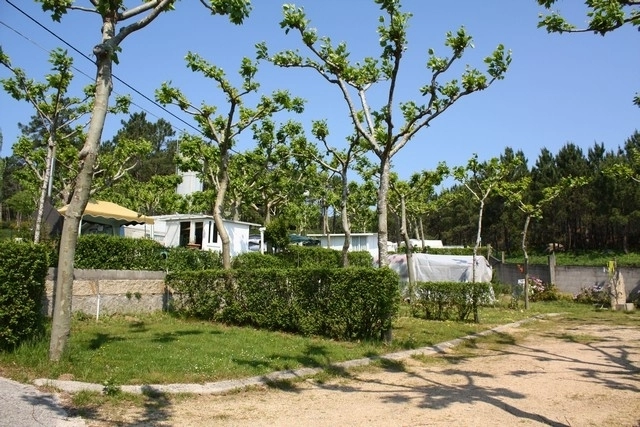 zobacz camping - zdjęcie 16